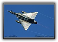 Mirage 2000N FAF 348 125-AL_2